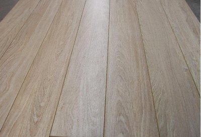 强化复合地板的优缺点到底是哪些 越看越揪心