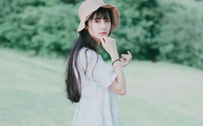 送女孩子礼物排行榜 最受女生欢迎的实用礼物推荐