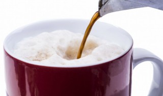 隔夜的奶茶能喝吗 隔夜的奶茶可以喝吗