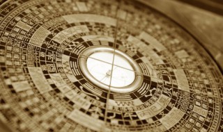 隔断柜位置有什么讲究 隔断柜位置有哪些讲究