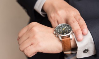 怎么辨别表的好坏 如何看手表的好坏