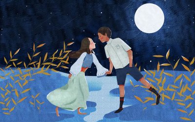 真的有一辈子不偷腥的男生吗 这世上有不偷腥的男人吗