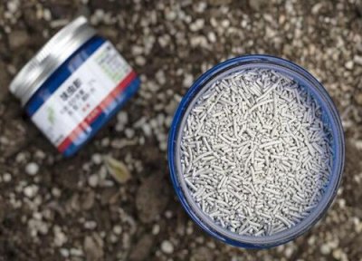 家庭养花怎样防虫 适合懒人养花的防虫方法