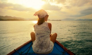 洛阳有哪些旅游景点 洛阳有什么旅游景点