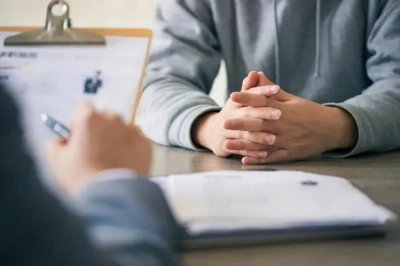 为什么河南人交不了心 河南人这么不受欢迎的原因