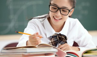 名人励志名言短句激励 名人奋斗励志经典名言