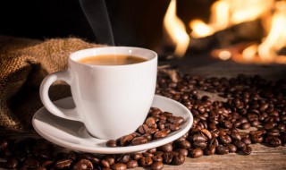 咖啡怎样喝减肥 喝咖啡减肥的方法介绍