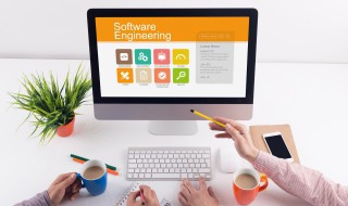 优盘在电脑上读不出来怎么解决 优盘不能识别的解决方法