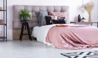 卧室瓷砖怎么选择 卧室瓷砖装修应该如何选购瓷砖