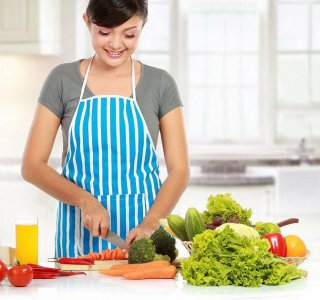 炒菜调味料什么时候放?听说很多人都搞错了