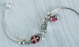 脚链辟邪戴什么寓意好 辟邪戴什么脚链好