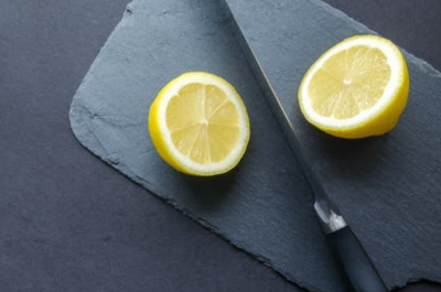 水果店的水果进货渠道怎么找 想卖水果怎么找货源