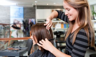 龙抬头的习俗有哪些 龙抬头有什么习俗