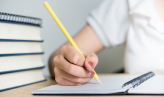 新手怎样才能练好书法 初学者练书法如何从入门到精通