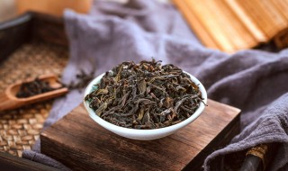 新鲜茶叶如何评价 新鲜茶叶怎样评价