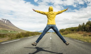 河南旅游景点攻略 河南旅游要注意的地方