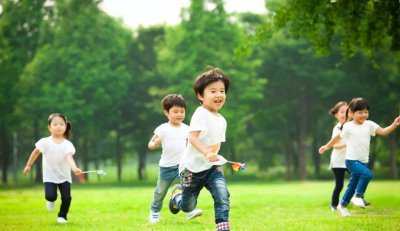 儿童节的节日风俗是什么 各国的儿童节习俗有何不同
