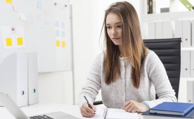 适合女生做的小副业 推荐6个适合女生的线上副业