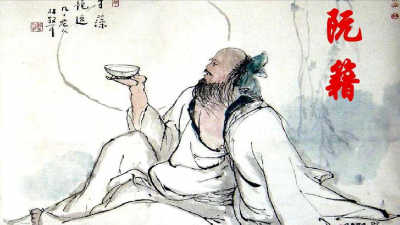 世俗的人指什么样的人 世俗中人与方外中人的区别