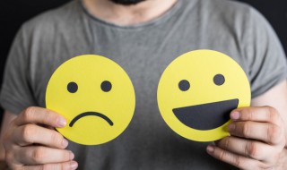 怎样提高自己的情商 提高情商的方法有哪些