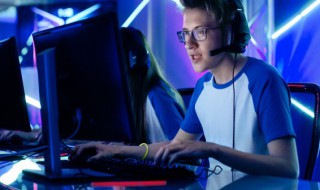 电脑系统时间怎么改 电脑系统时间如何修改