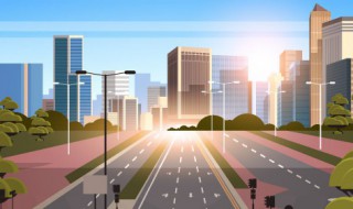 常见事故理赔要哪些材料 交通事故理赔材料有哪些