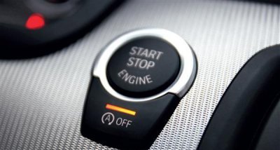 自动启停到底伤不伤发动机 发动机自动启停正确使用方法
