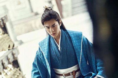 雪中悍刀行上柱国是什么官职 上柱国是现在的什么官职