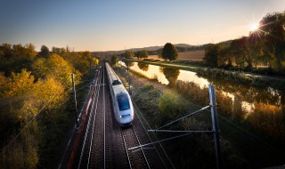 高铁站可以带喷雾吗 高铁站能不能带喷雾吗