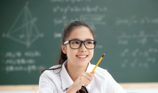 转学籍需要什么手续 转学籍怎么做