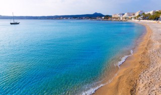 海边旅游注意什么东西 海边旅游的注意事项