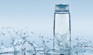 13岁女孩水杯刻什么字 13岁女孩水杯刻哪些字好