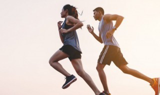 怎样提高抗压能力 有什么方法提高抗压能力呢