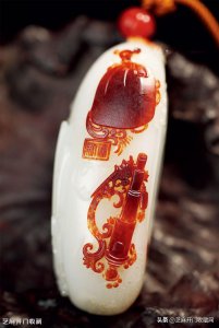 玉怎么分辨好与不好 鉴别什么样的玉才是真正好玉