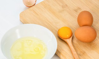 鸡蛋能不能和虾一起吃 鸡蛋和虾可以一起吃吗