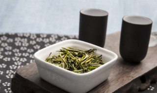 放茶叶选什么材质的罐好 放茶叶选哪种材质密封罐