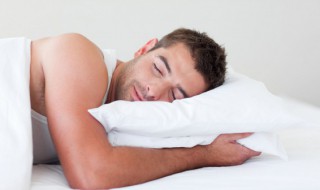 梦到家中被盗钱财 梦见家里钱财被盗了预示什么