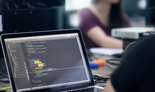 电脑为什么关不了机怎么办 怎么关电脑