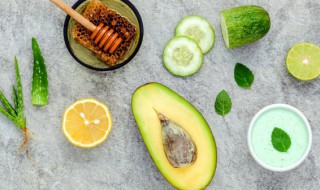 牛油果里面有黑点能吃吗 牛油果里面有黑点可以吃吗