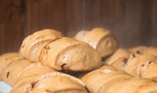 怎样蒸东北馒头好吃 如何蒸东北馒头好吃