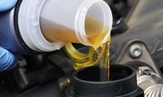 货车机油好坏怎么分辨 货车机油质量好坏如何分辨呢