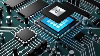 芯片属于什么专业 推荐报考这3个专业