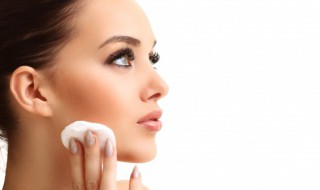 怎么杀死脸上的螨虫 杀死脸上的螨虫的方法