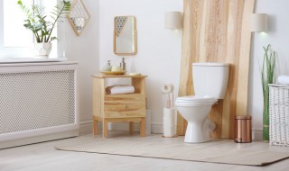 卧室改成卫生间可以吗 卧室可以做防水改成卫生间吗