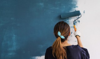 家里墙面上发霉了怎么办 家里墙壁发霉怎么办