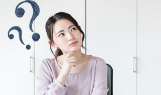 挑选电钻的方法 挑选电钻怎么做