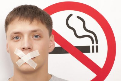 一般戒烟多久才算成功 大概多长时间可以成功戒烟