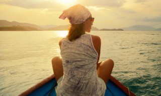 汉中旅游景点攻略 在汉中旅游的景点攻略