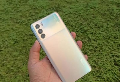 oppok9pro真的是谁买谁傻吗 到底值得购买吗