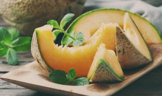 香如蜜什么季节种植 香如蜜哪个季节种植